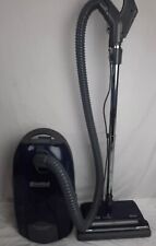 Kenmore canister vacuum for sale  Mountain Home