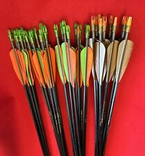 Arrows compound bow for sale  Daingerfield