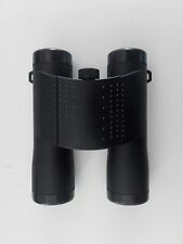 Reader digest binoculars for sale  LINCOLN