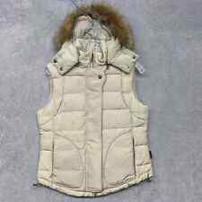 Calvin klein jacket for sale  Caroleen
