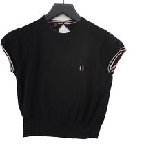 Fred perry women for sale  MARKET HARBOROUGH