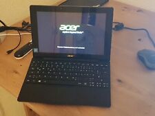 Netbook acer aspire gebraucht kaufen  Rheinau