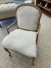 Beautiful accent chair for sale  West Hollywood