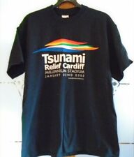 Size medium tsunami for sale  UK