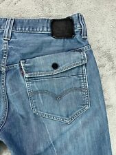 Levis 569 jeans for sale  Tickfaw