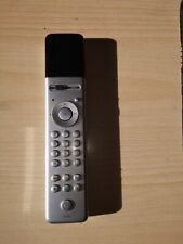 Tcm remote control gebraucht kaufen  Überherrn