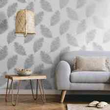 Dutch wallcoverings papier d'occasion  France