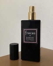 fracas perfume for sale  Edmond