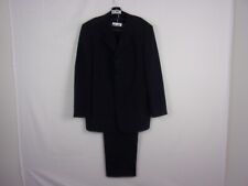 Bendetti suit jacket for sale  Fairburn