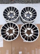 Modern wheel turbine for sale  Red Lion