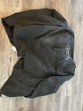 Traeger grill cover for sale  Kennedale