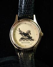 pegasus watch for sale  Woodbury