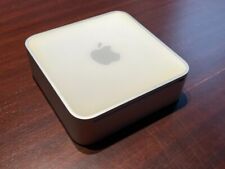 Mac mini a1117 usato  Milano