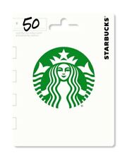 Starbucks gift card for sale  Philadelphia