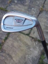 Mizuno sand wedge for sale  PRUDHOE