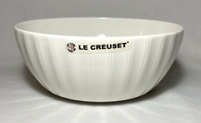 Creuset early model for sale  Lomita