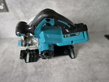 Makita dhs710z twin for sale  COLCHESTER