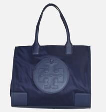 Tory burch womens for sale  Miami