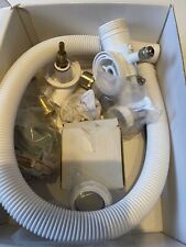 Bath fill whirlpool for sale  IPSWICH