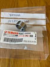 Yamaha gearbox sprocket for sale  Shipping to Ireland