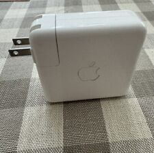 Apple 96w usb for sale  Preston