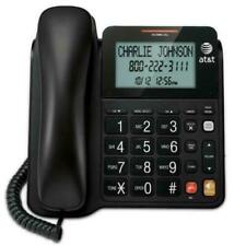 Cl2940 corded phone for sale  Los Angeles