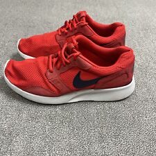 Nike kaishi 654473 for sale  Lafayette