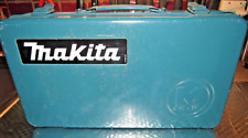 Makita metal tool for sale  Cleveland