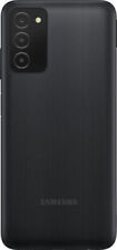 Samsung Galaxy A03s 32GB A037U Desbloqueado - Muito Bom, usado comprar usado  Enviando para Brazil