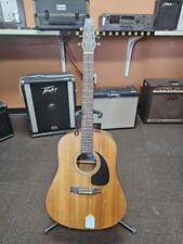 Seagull guitars .m. for sale  Milford