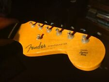 Fender american vintage for sale  LANCASTER