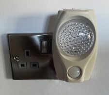 Night time plug for sale  KETTERING