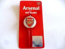 Arsenal footbal club for sale  SWANSEA