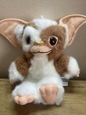 Vintage gremlin gizmo for sale  ROYSTON