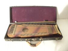 Vintage marxochime violin for sale  Sumner