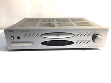 Nad dvd receiver for sale  LONDON