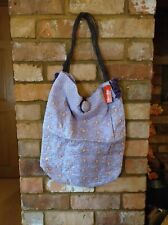 Greengate bag abigail for sale  Shipping to Ireland