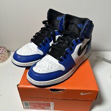 Jordan retro high for sale  Middlesex