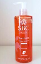 Sbc rosehip oil for sale  READING
