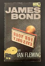 James bond 007 for sale  CHESTER LE STREET