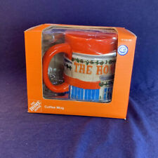 Home depot 2014 for sale  Tyler