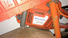 husqvarna 357 xp husqvarna 357 xp usato  Buccino