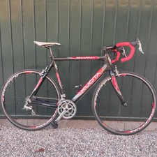 telaio carbonio cervelo usato telaio carbonio cervelo usato Sommacampagna