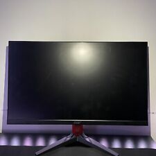 Acer nitro gaming for sale  UK