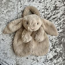 Retired 2015 jellycat for sale  MALDON