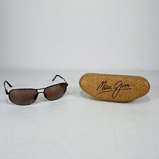 Maui jim sunglasses for sale  Prince Frederick