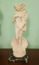 Statua scultura venere usato  Roma