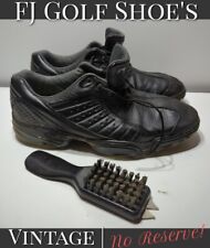 Vintage footjoy sport for sale  Endicott