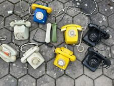 antikes telefon wahlscheibe gebraucht kaufen  München