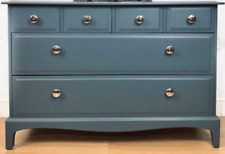 Stag chest drawers for sale  Ireland